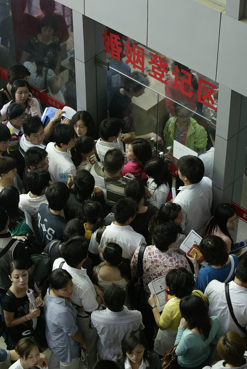 幼儿教师的教学技能