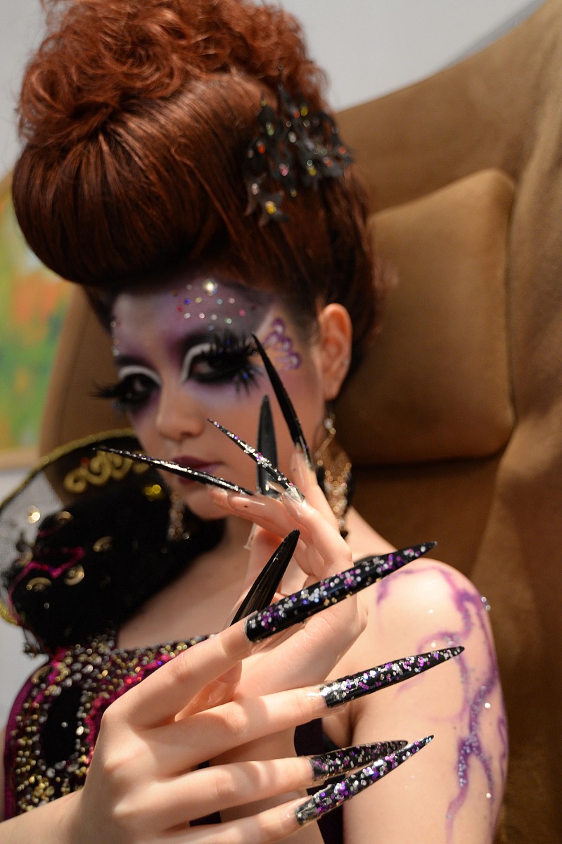 贵阳铁路学校毕业生就业率怎么样？能直接上岗吗？