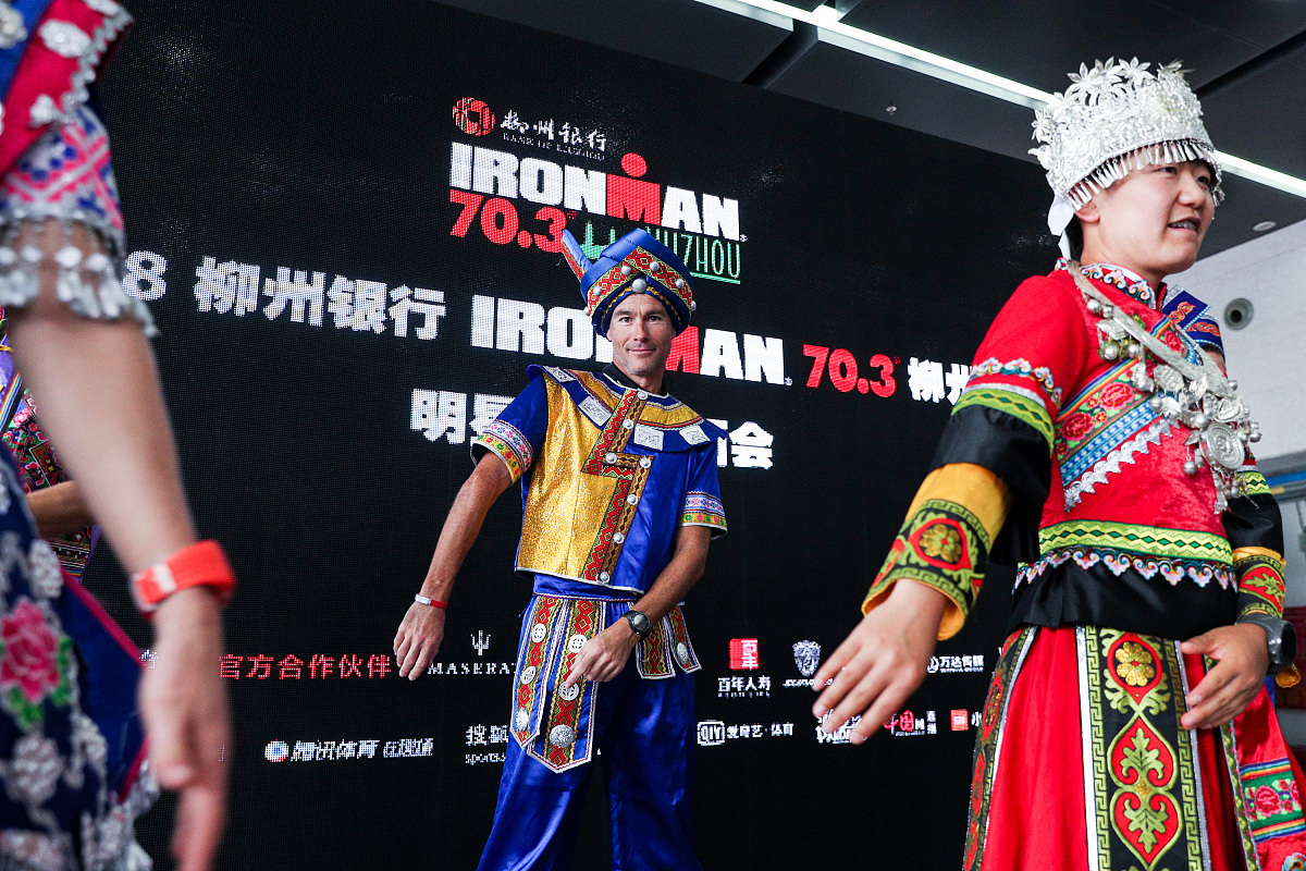 广西工业职业技术学院单招计划