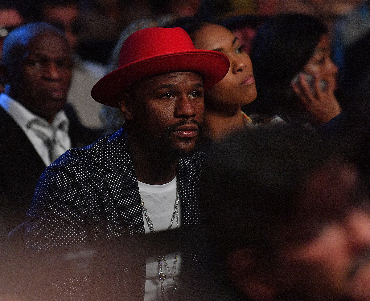 NV能组成哪些单词？所有可能的组合