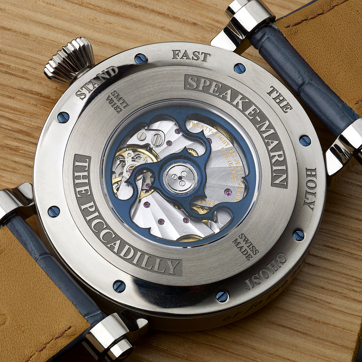 Accessing Buffer Data in GStreamer 1.0