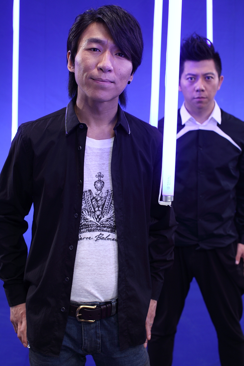 高等教育公平政策解读：发文部门与类型分析