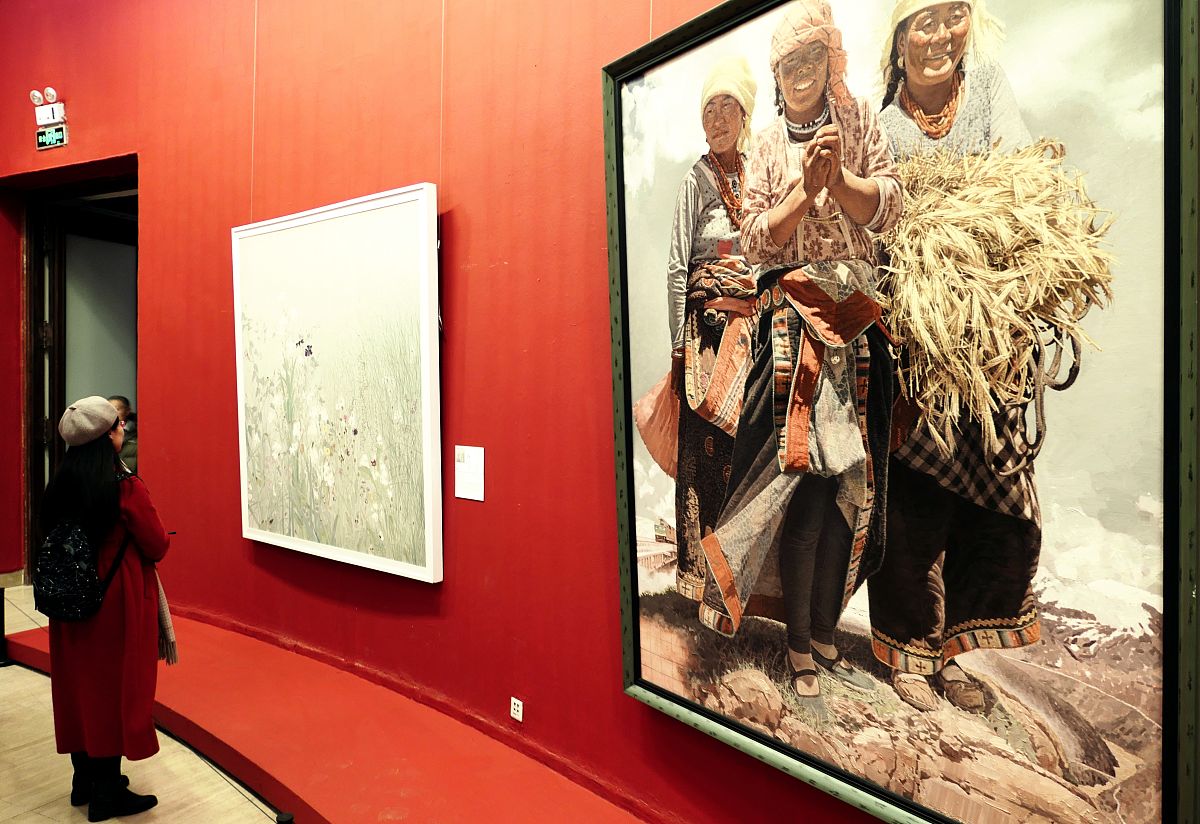 进京越级访严重换个表述