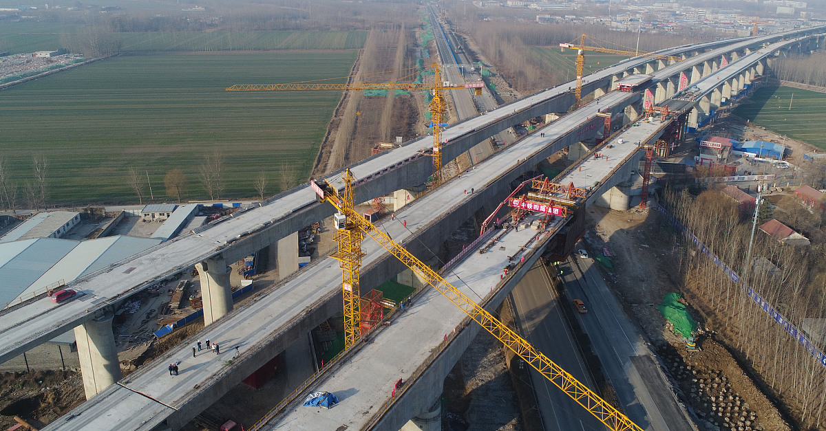 湖南高速铁路职业技术学院有高铁乘务专业吗？