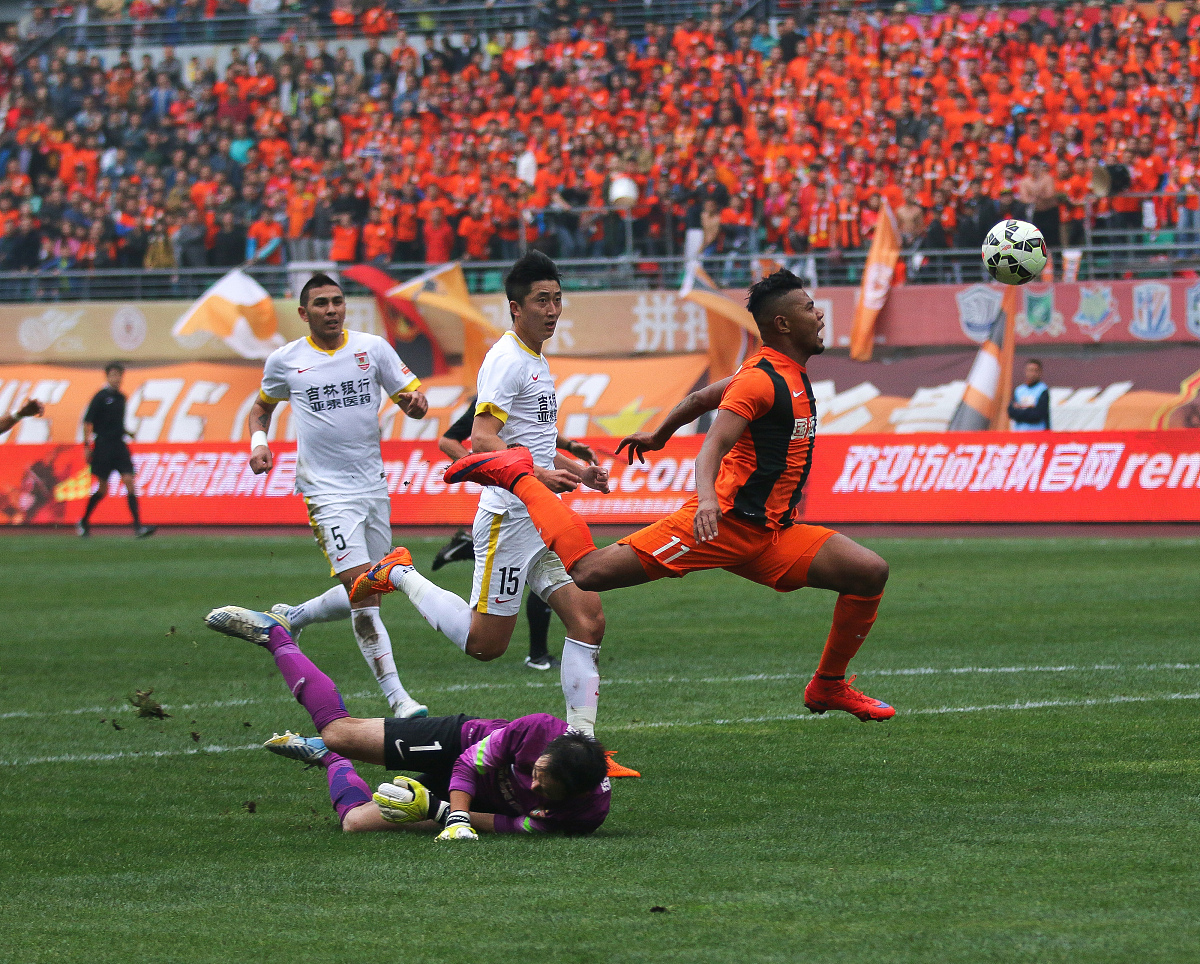 贵阳中专学校哪家好？2022年最新排名与选择指南