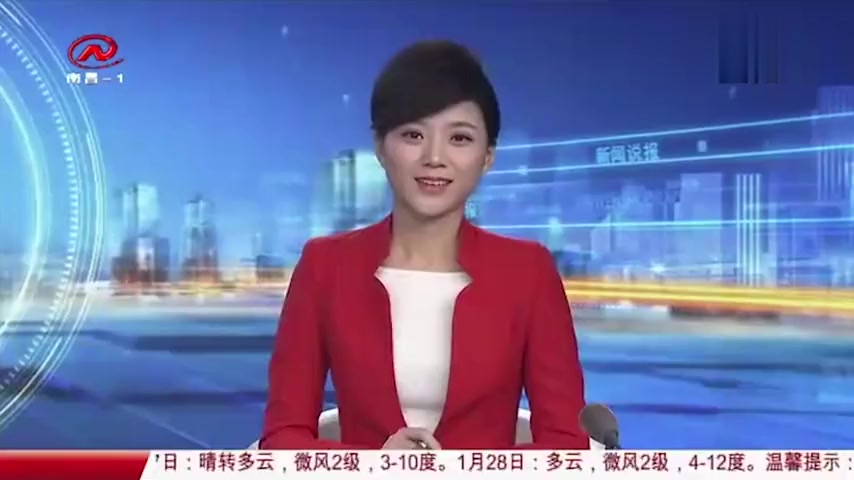 南昌不一样的“瓦罐汤”:传承于工艺,创新于时代