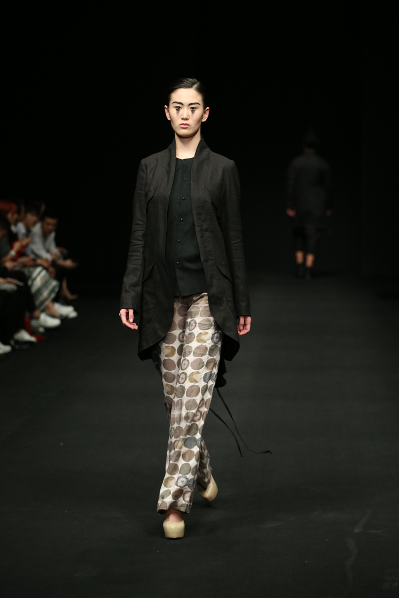 乐山市计算机学校广告装饰设计专业怎么样