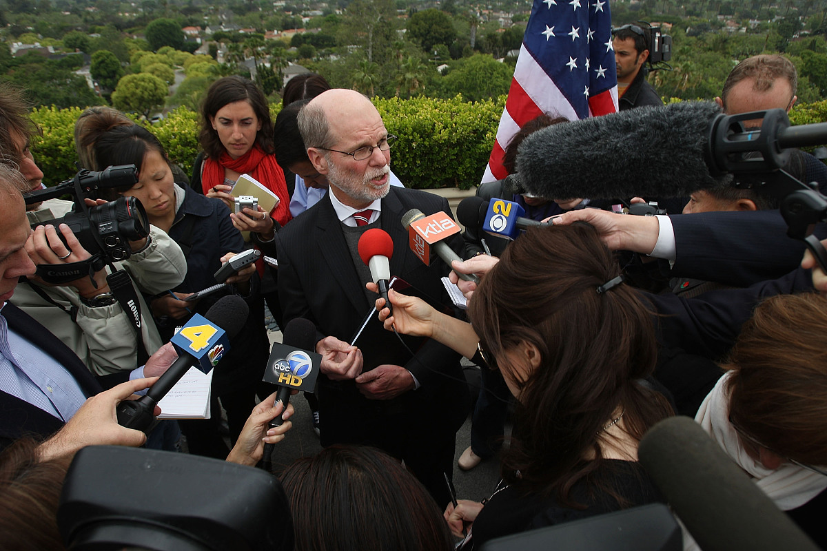 2020年四平医护卫生学校招生简章 - 医学专业人才培养的摇篮