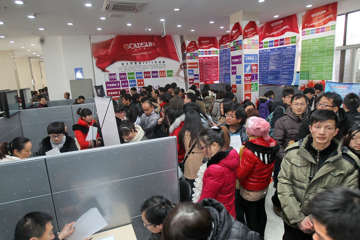 2023四川有旅游服务与管理专业的中专中职学校有哪些