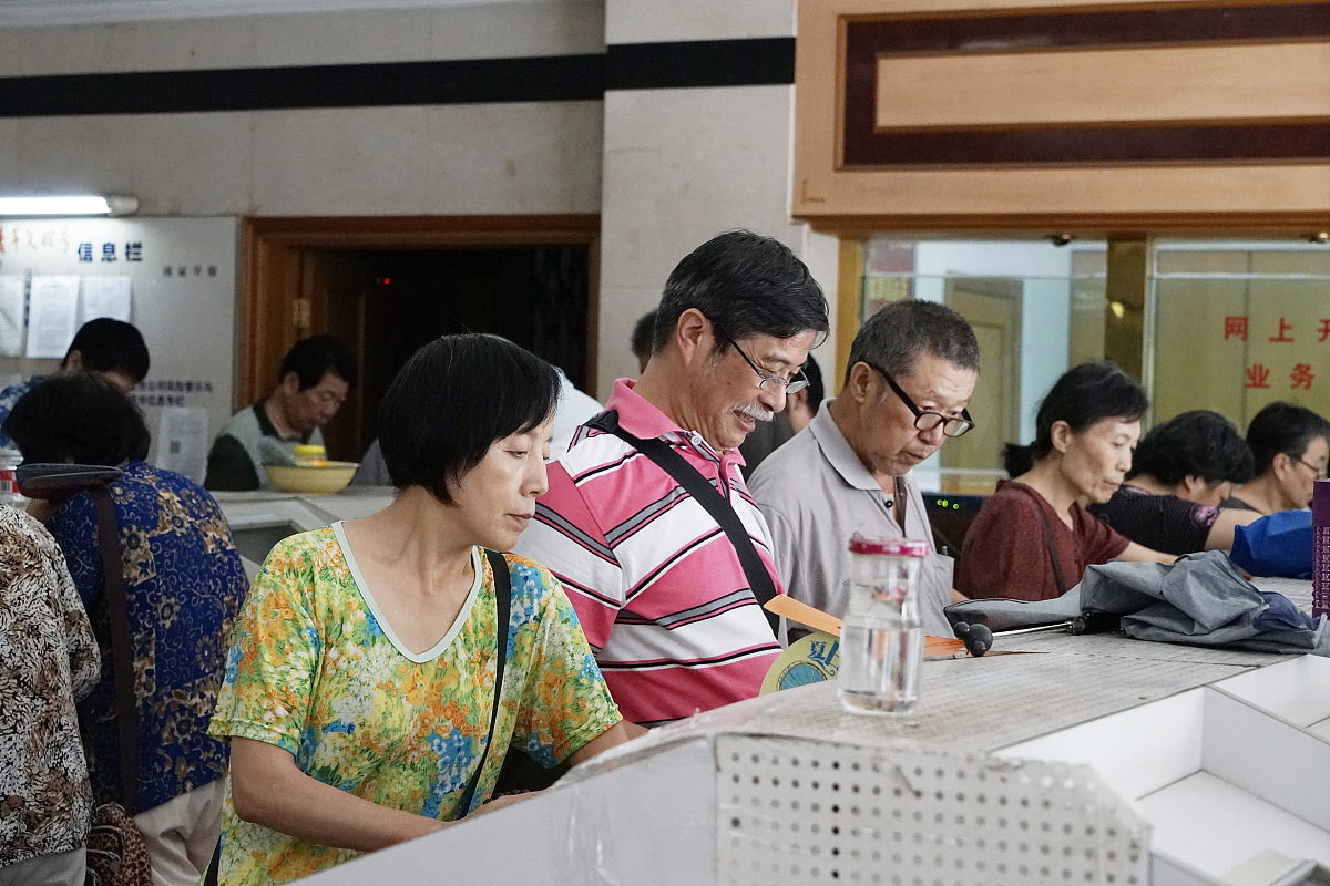 安阳师范学院社会工作专业课程：培养优秀社会工作者的摇篮