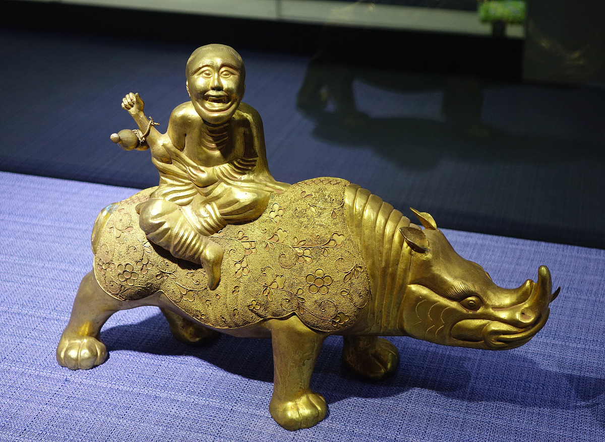 飞骑神射手手游更新：全新角色、地图、装备震撼来袭！