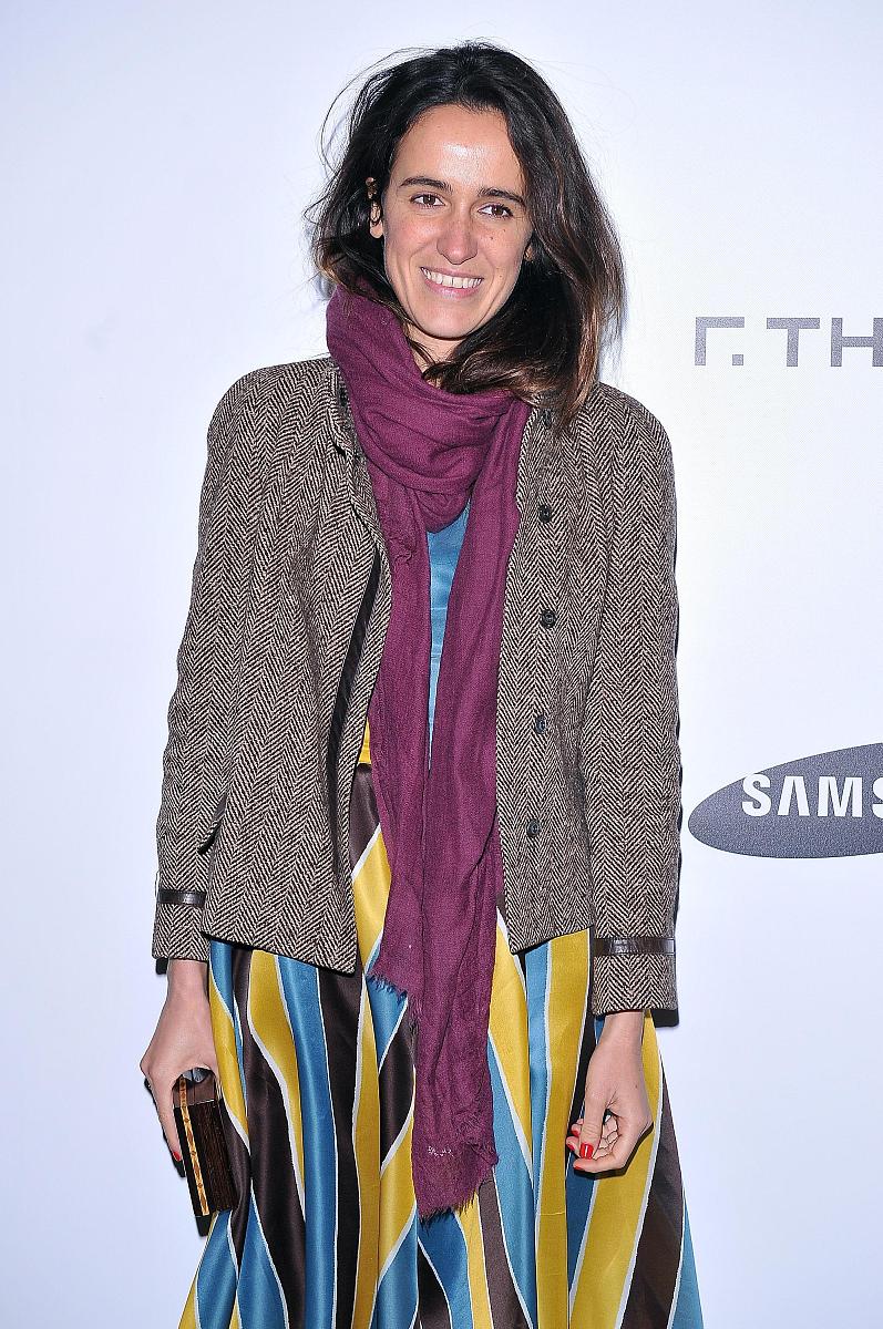 贵阳中专学校专业大全：2022年热门专业、特色专业和新兴专业