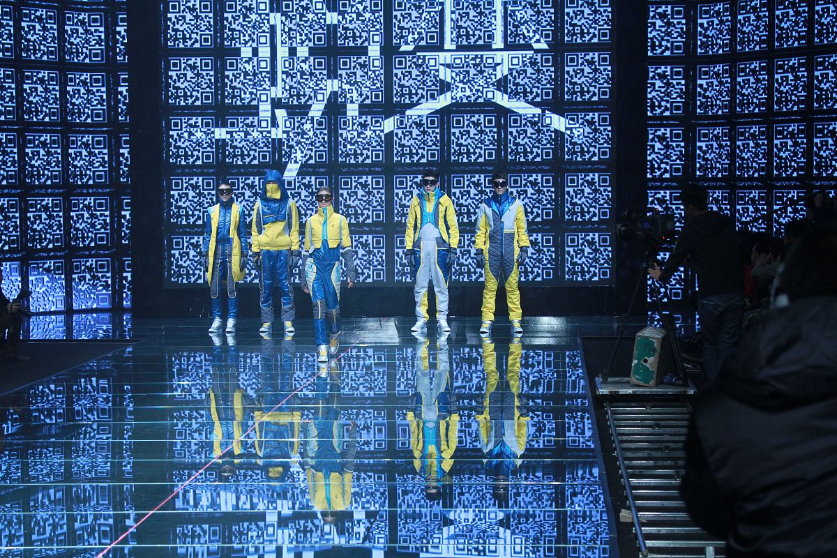 娄底职业技术学院煤矿开采技术专业优势与未来发展