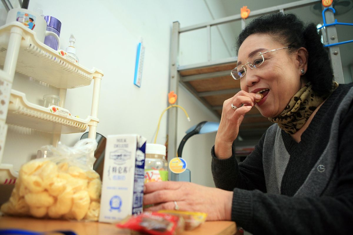 贵州轻工职业技术学院的乘车路线