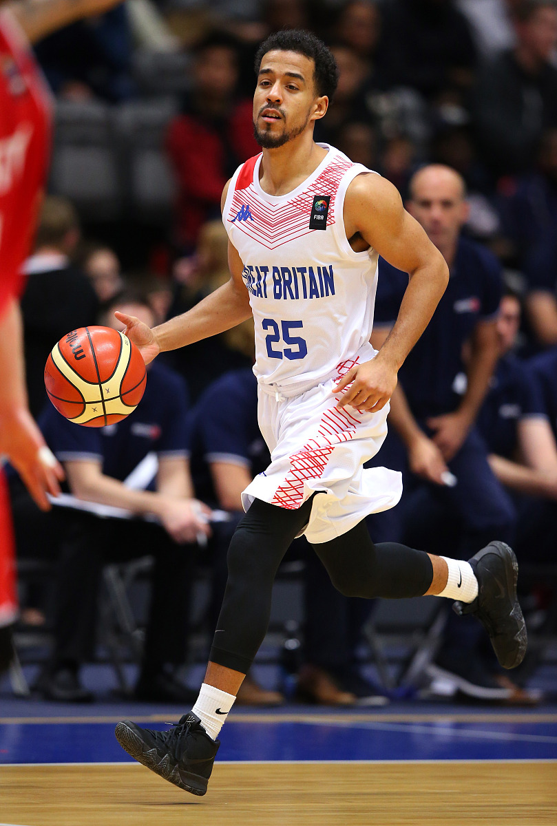 长春师范大学经管专业近五年考研录取分数线