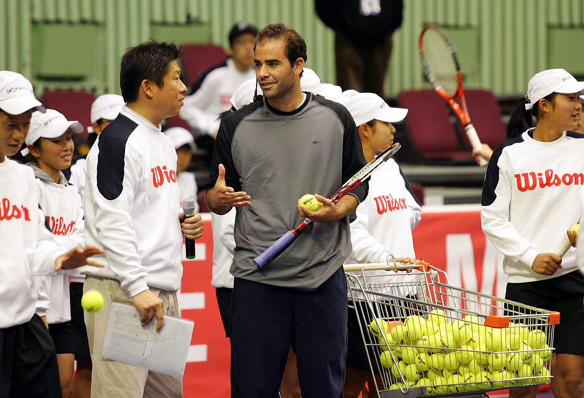 巅峰对决！矛盾交锋，绝境之战酣畅淋漓 - 40字标题