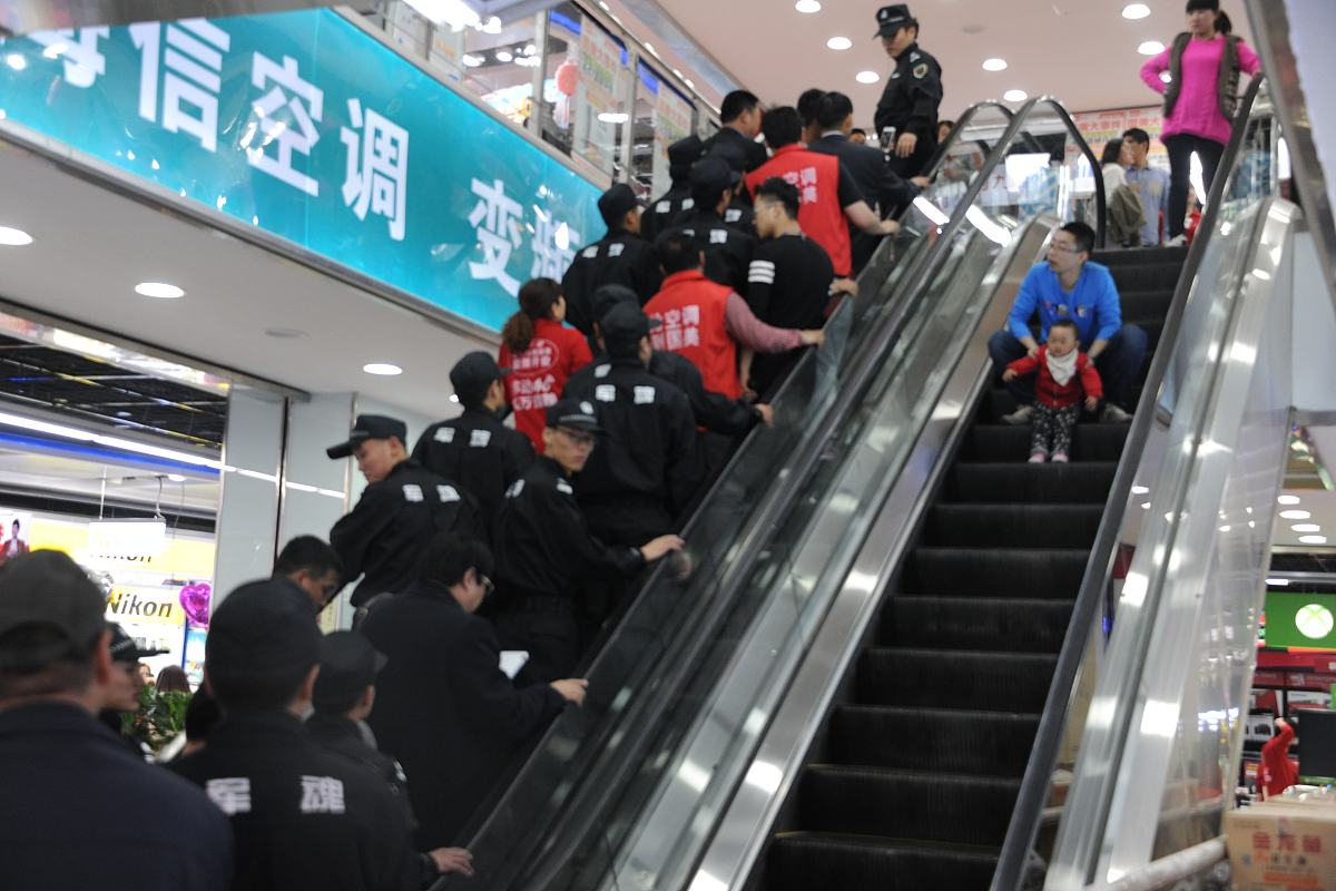 山东济南理工中等职业学校招生问答？