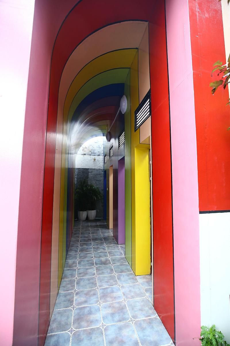 重庆知行卫生学校怎么去_怎么坐车