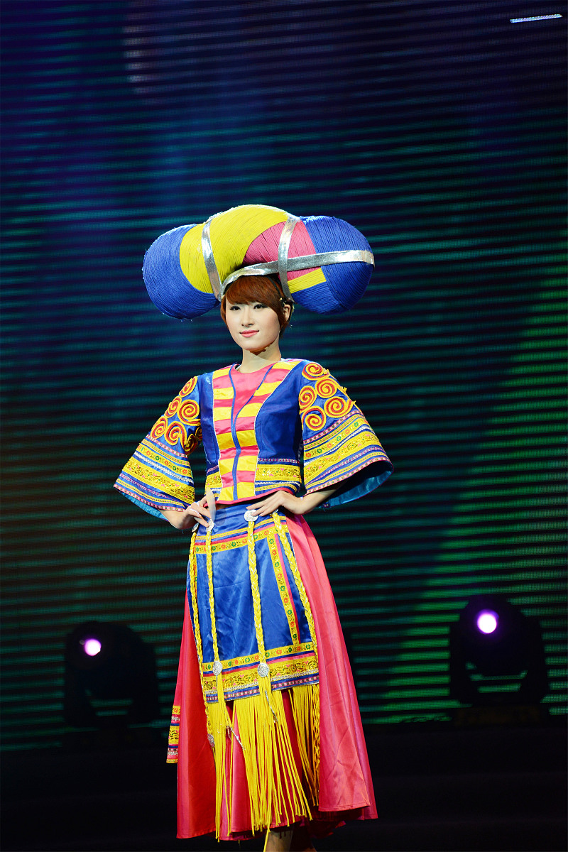 2018四川省富顺第二中学录取分数_外地招生