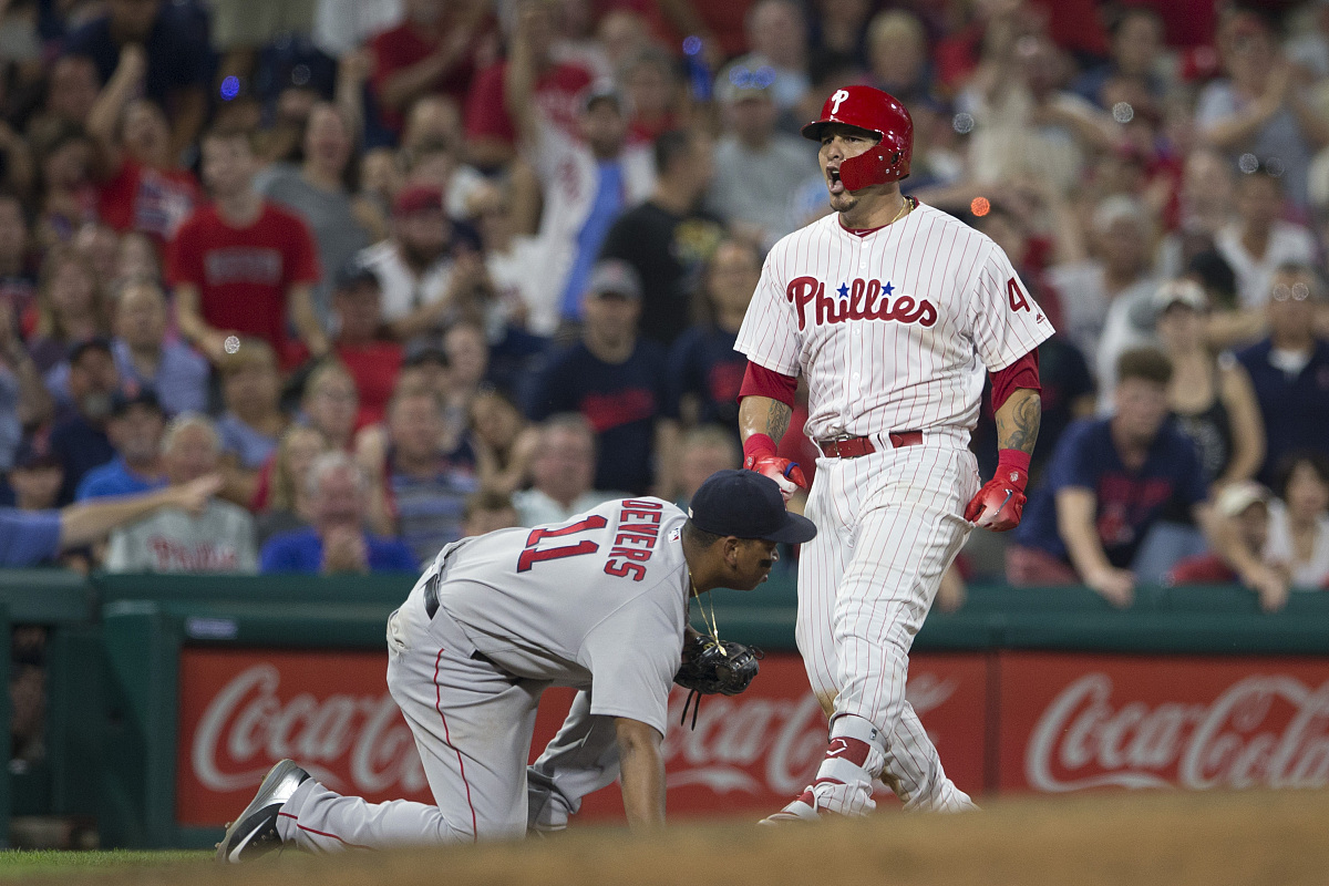 please generate summary with 10 sentences from httpswwwcamdenchatcom20234223666829orioles-red-sox-game-thread