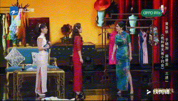 2017年演技最差的明星都在這,合起來簡直是一部喜劇啊!