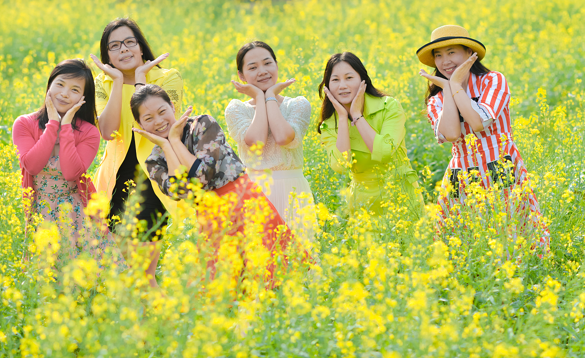 广西玉林畜牧兽医学校：注重实践教学，培养畜牧兽医人才
