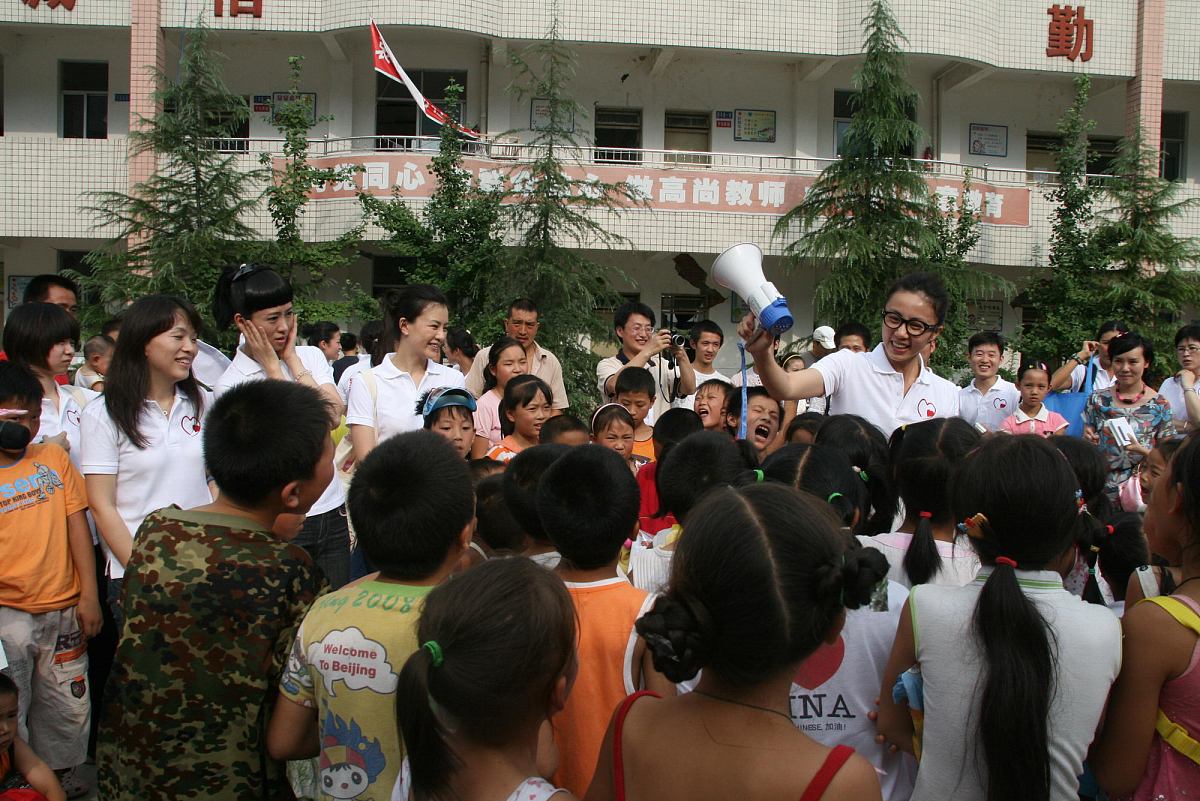 宣汉昆池幼师职业中学网站网址