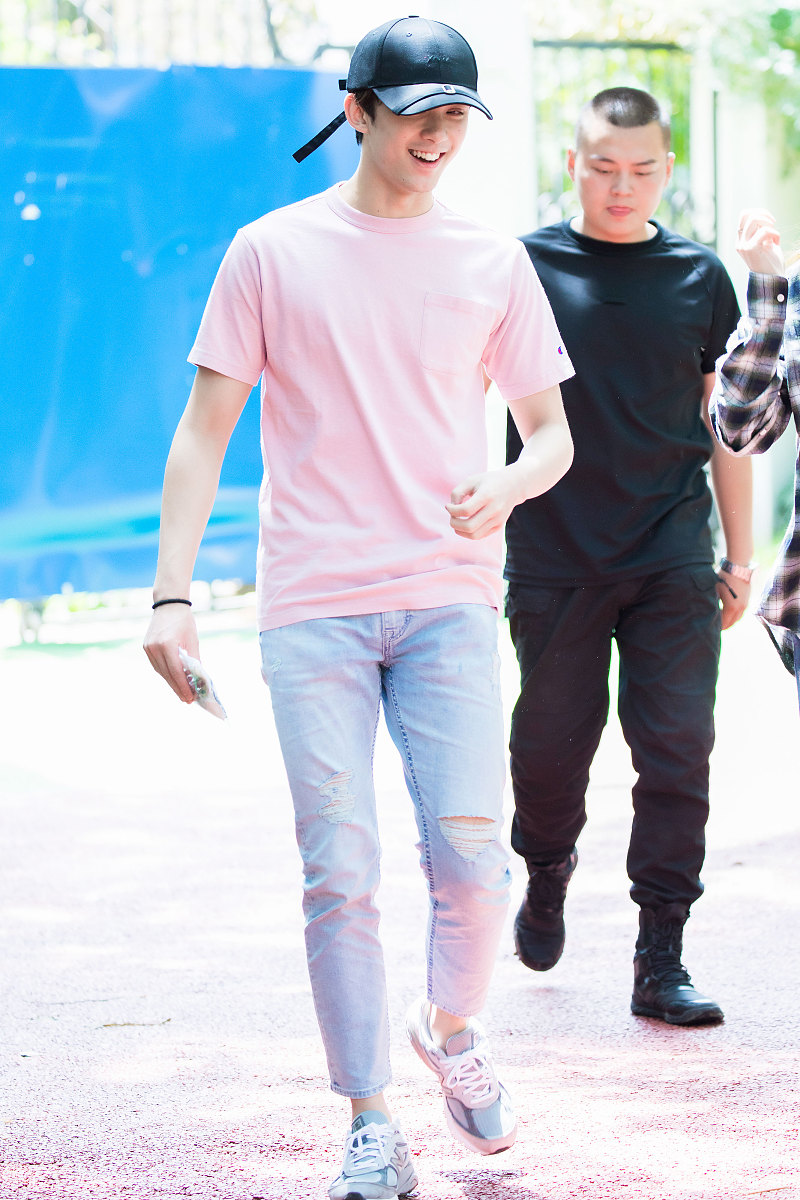 成都铁路工程学校物资管理专业学什么？课程内容与就业方向