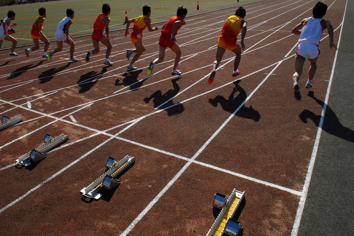 2023年湖北航天工业学校开设有哪些专业-好不好