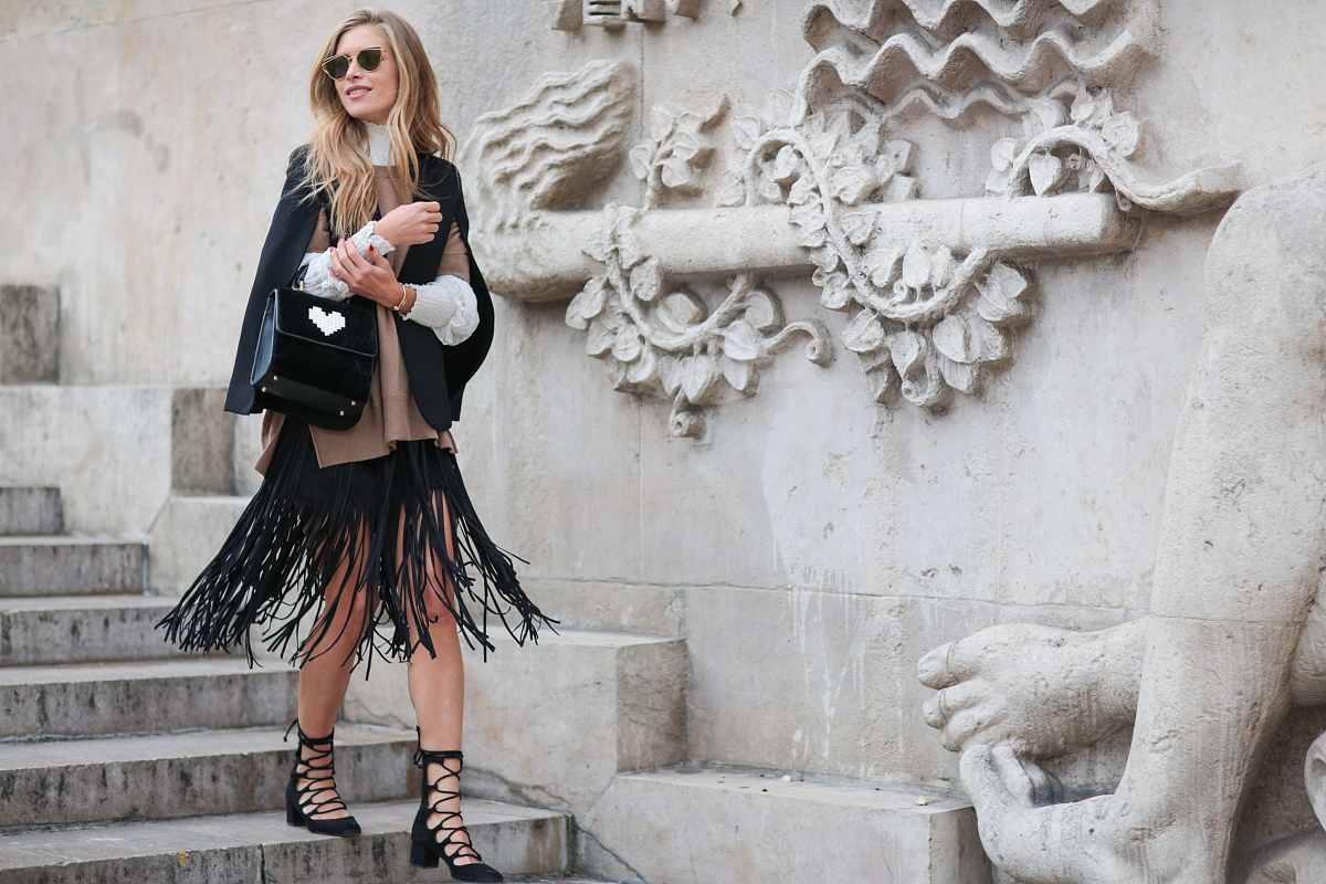 一元一次不等式定义及解释