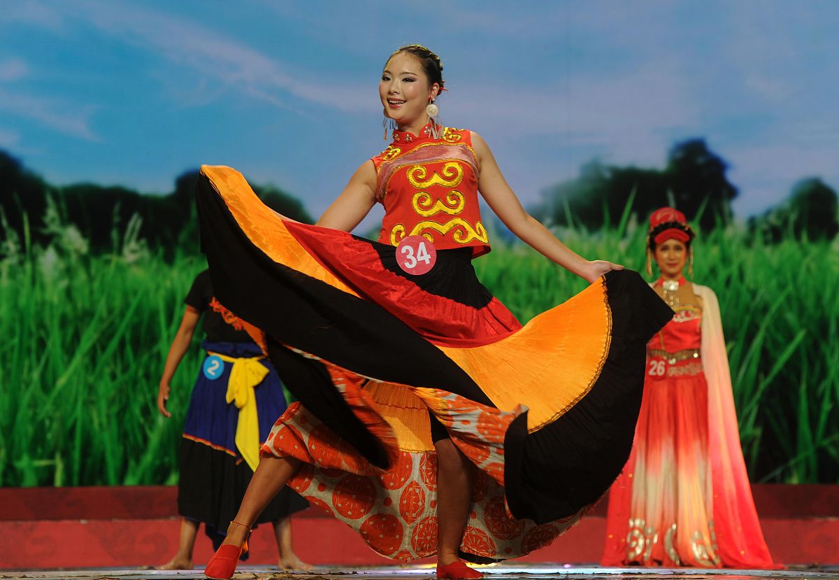 西昌现代职业技术学校招生办联系电话、地址