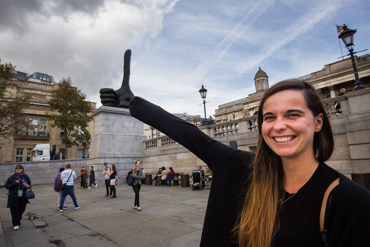 英国经典文学作品