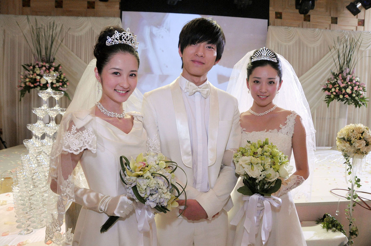 写一篇男生娶不到老婆的难处