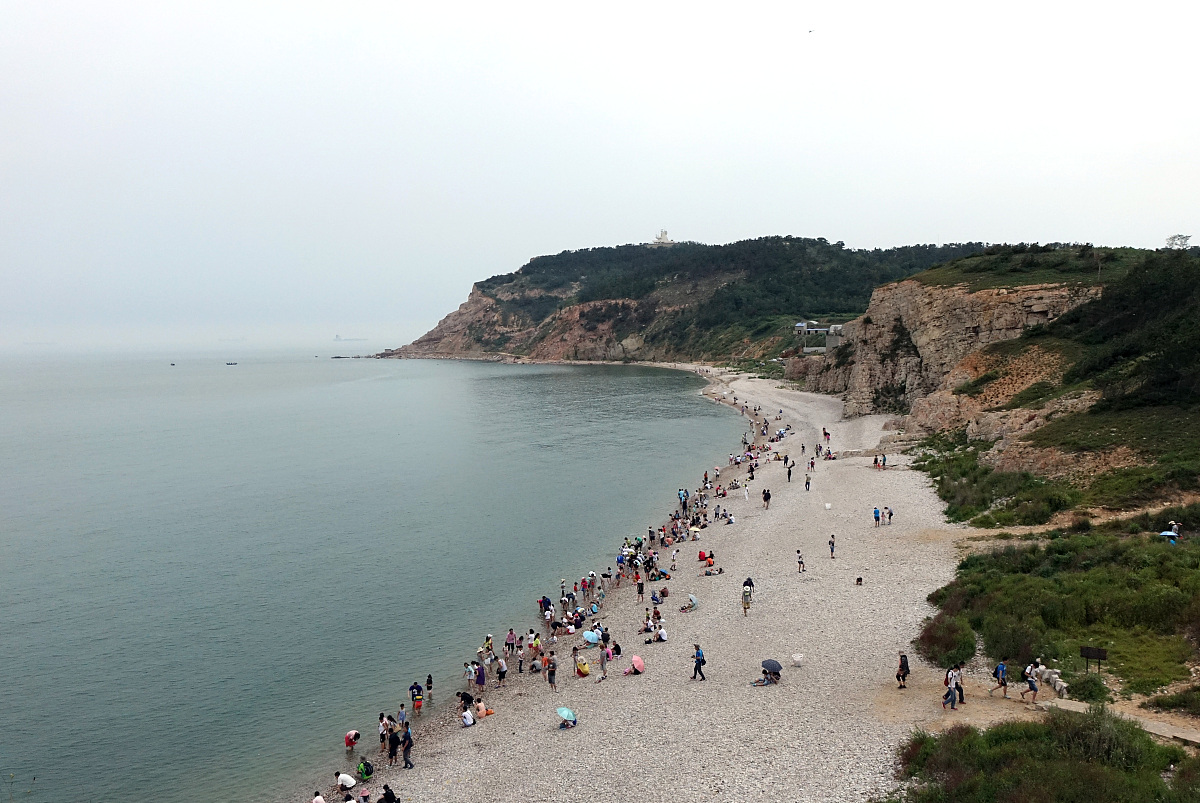 烟台旅游学校招生条件招生分数