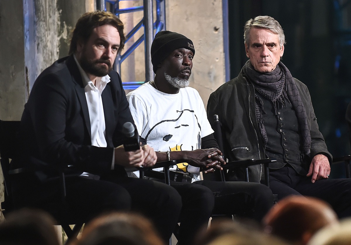 游戏中的三a大作指的是什么