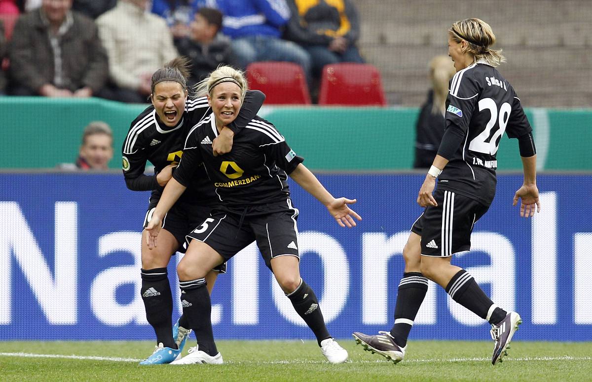 优秀的人音版六年级下册《 DO RE MI 》 音乐公开课教案