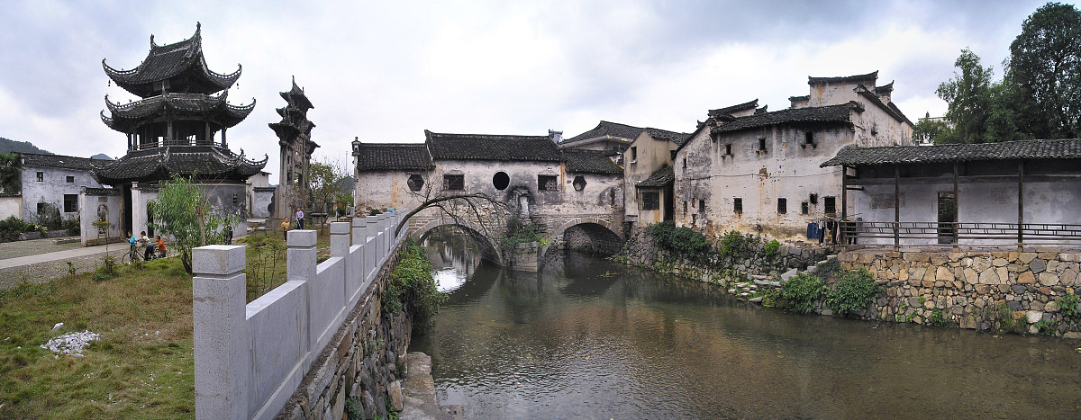 郑州旅游职业学院专业大全：酒店管理、旅游管理等热门专业解读