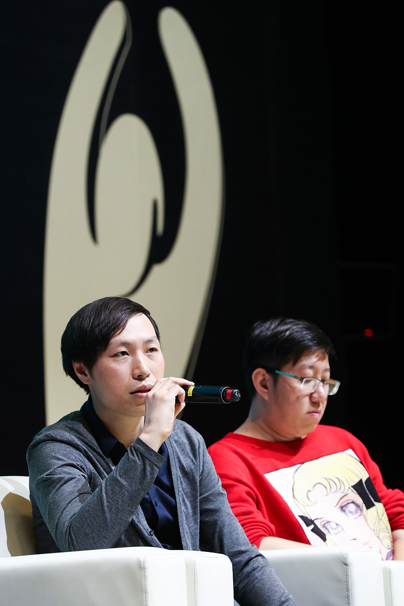贵阳女子职业学校2023年数字影像技术专业招生简章