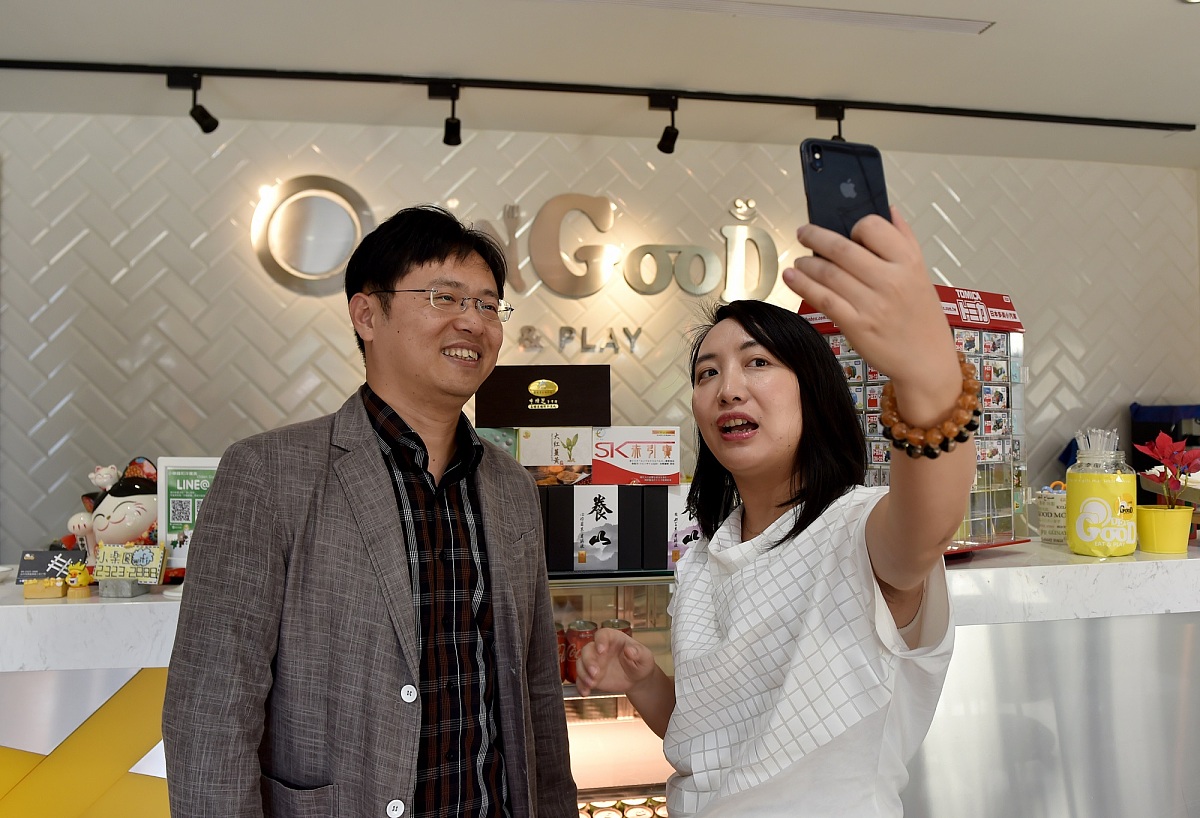 淘宝直播排位赛如何报名的？怎么才能获得高名次