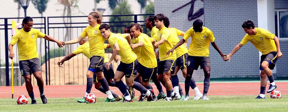 辽宁对外经贸学院金融学专业怎么样