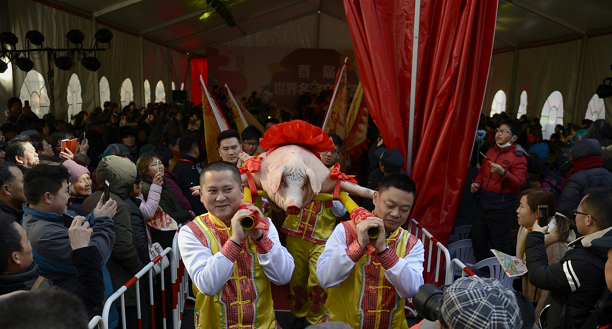 海盐县理工学校2023年招生简章 | 优质学府，培养工程技术人才
