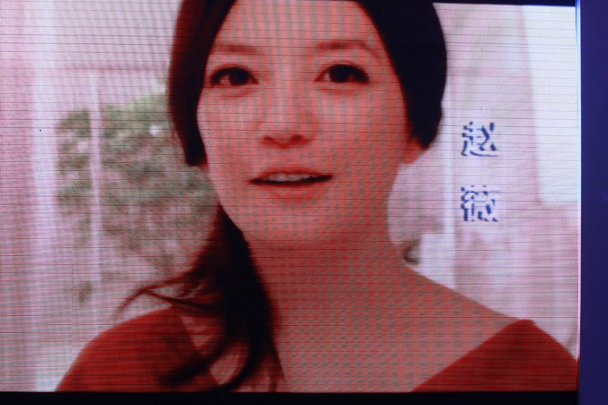 朴树《平凡之路》吉他谱 - 吉他弹唱教程