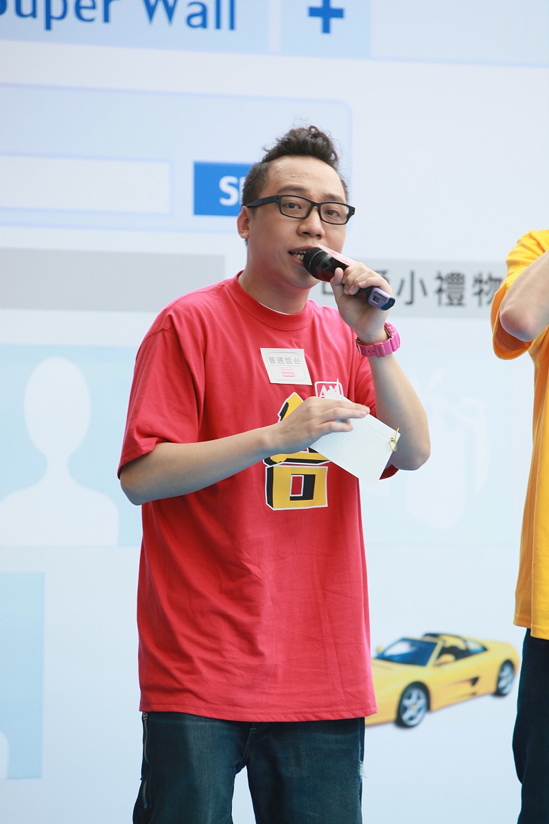 高校推广普通话方案：提升学生语言表达能力