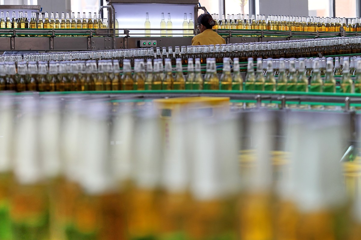 重庆电力高等专科学校电力系统自动化技术专业：优势、前景及未来发展趋势