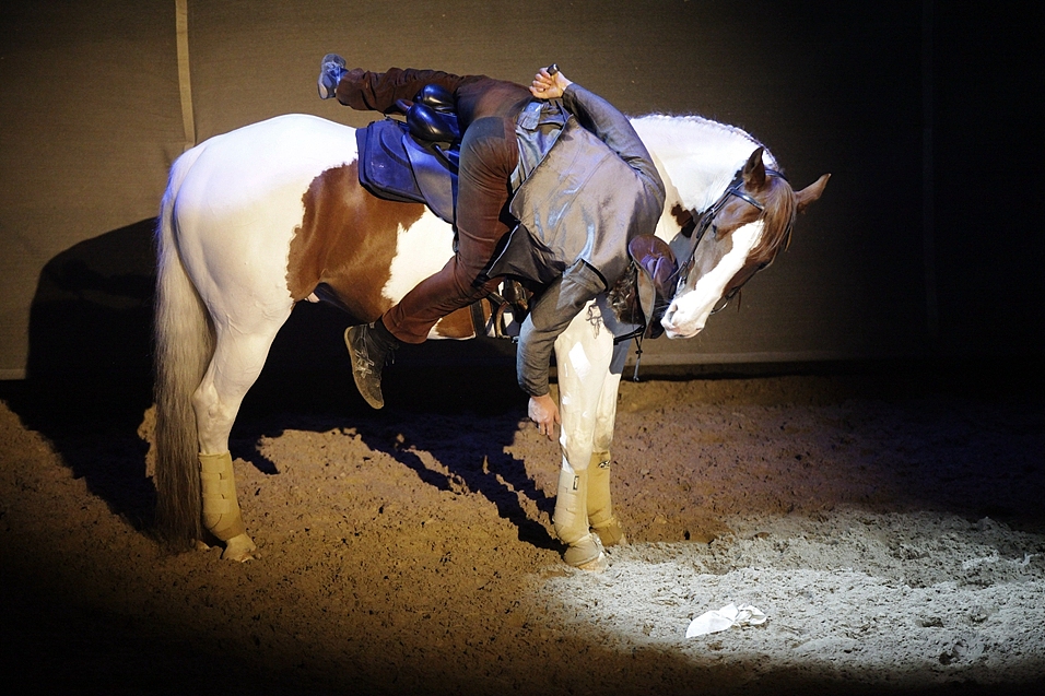 人教版小学英语教材教学方法分析：提升英语学习效率