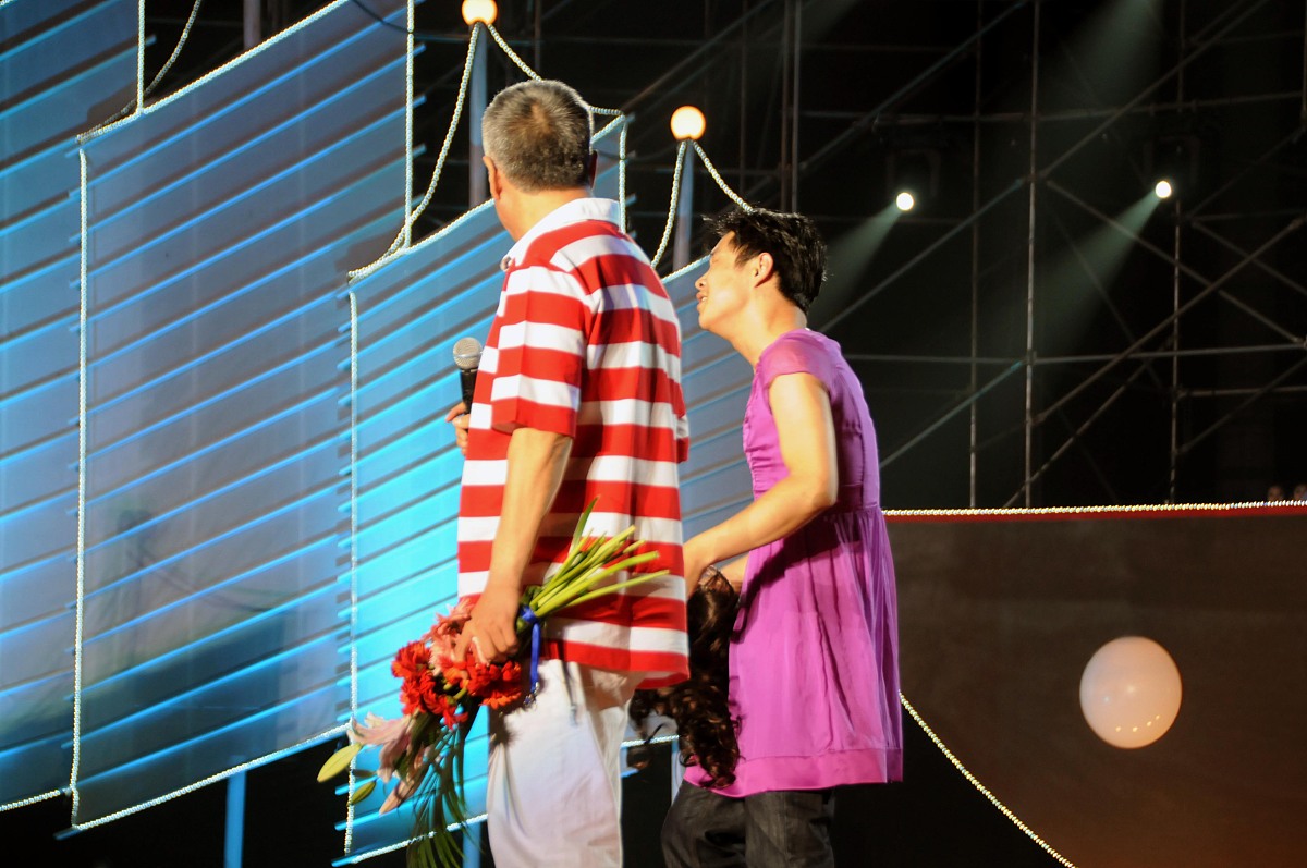 防城港理工职业学校2023年招生简章 - 高职院校招生信息