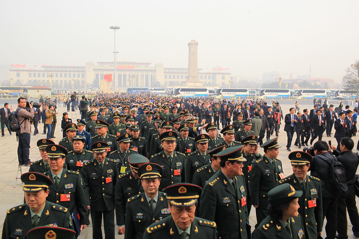 邯郸第二财经学校具体地址在哪