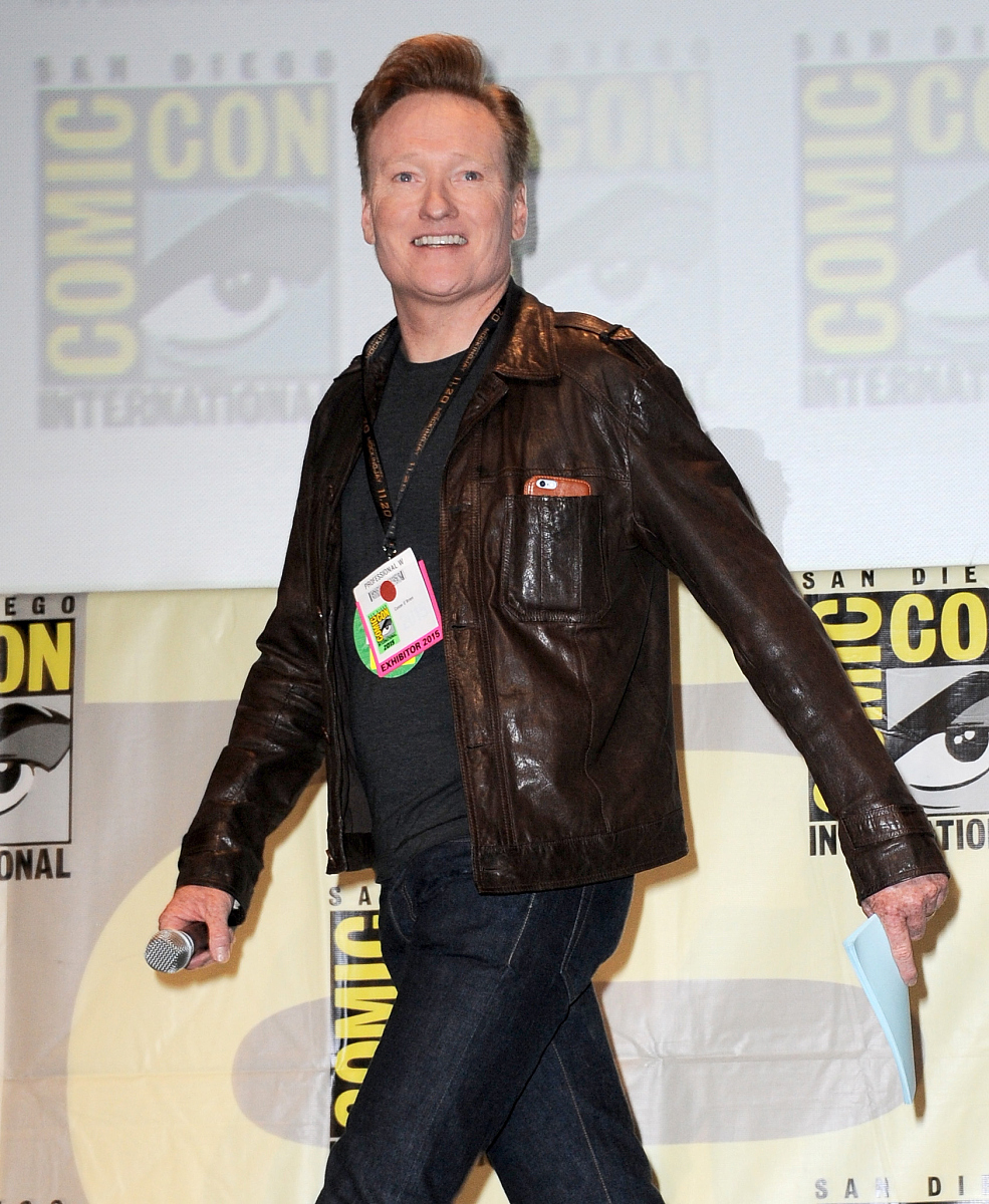 PH2O表示水蒸气压浓度计算公式