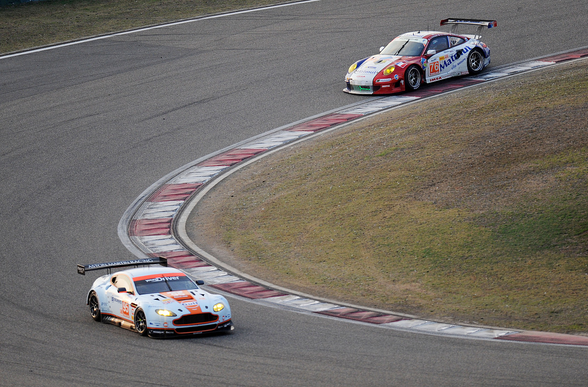 拍摄一段小学毕业视频写一篇脚本