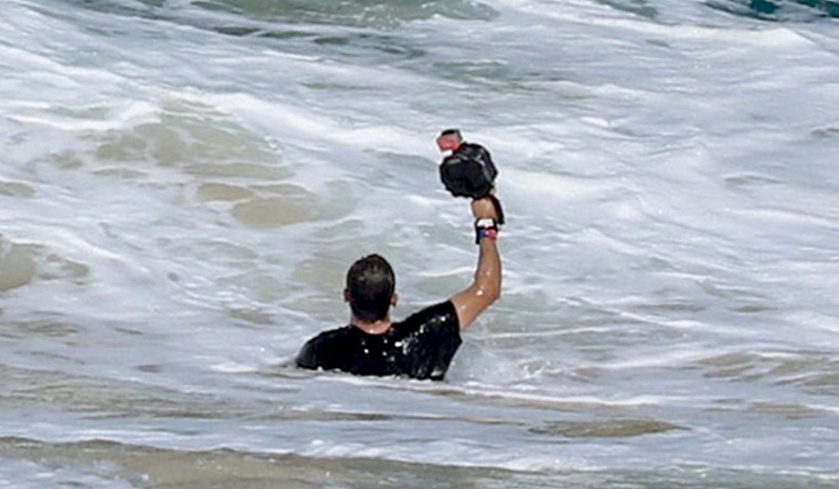 快门优先模式：何时使用及如何拍摄精彩照片